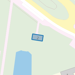 Perceel TBG01-AF-5251