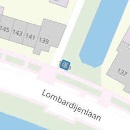 Perceel TBG01-AF-5258