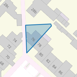 Perceel TBG01-AF-526