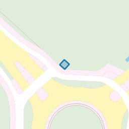 Perceel TBG01-AF-5306