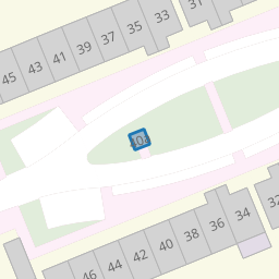 Perceel TBG01-AF-5309