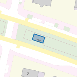 Perceel TBG01-AF-5311