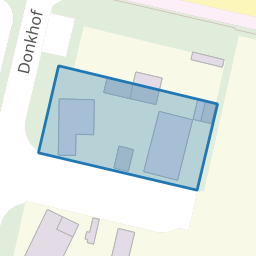 Perceel TBG01-AF-5317