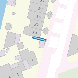 Perceel TBG01-AF-5320