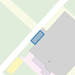 Perceel TBG01-AF-5324