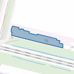 Perceel TBG01-AF-5334