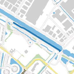 Perceel TBG01-AF-5339