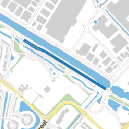 Perceel TBG01-AF-5340