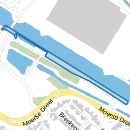 Perceel TBG01-AF-5342