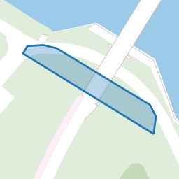 Perceel TBG01-AF-5343