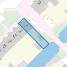 Perceel TBG01-AF-5347