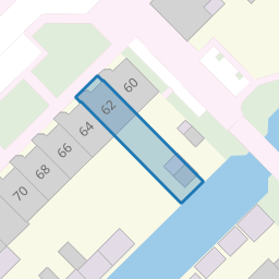 Perceel TBG01-AF-5348