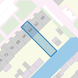 Perceel TBG01-AF-5349