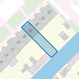 Perceel TBG01-AF-5350