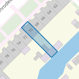 Perceel TBG01-AF-5352