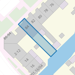 Perceel TBG01-AF-5359