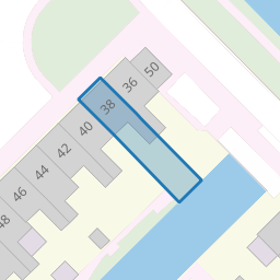 Perceel TBG01-AF-5363