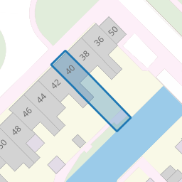 Perceel TBG01-AF-5364