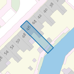 Perceel TBG01-AF-5367