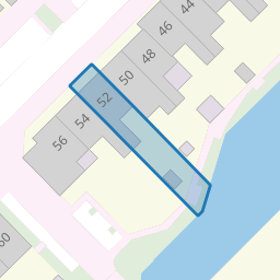 Perceel TBG01-AF-5370