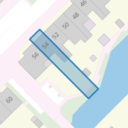 Perceel TBG01-AF-5371