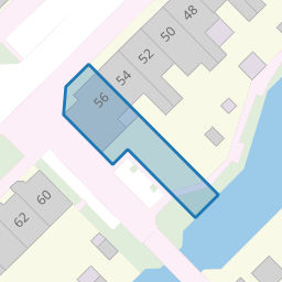 Perceel TBG01-AF-5372