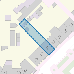 Perceel TBG01-AF-5377