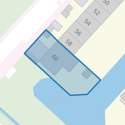 Perceel TBG01-AF-5480