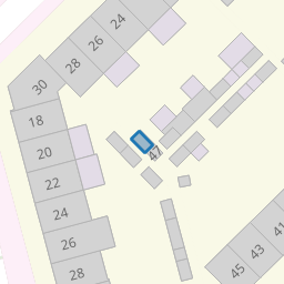 Perceel TBG01-AF-5572