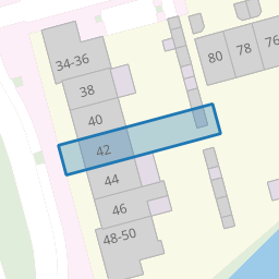 Perceel TBG01-AF-5578