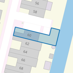 Perceel TBG01-AF-5585