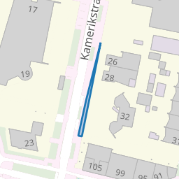 Perceel TBG01-AF-5589