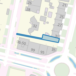 Perceel TBG01-AF-5591