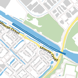 Perceel TBG01-AF-5595