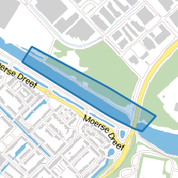 Perceel TBG01-AF-5596