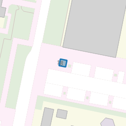 Perceel TBG01-AF-5617