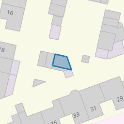 Perceel TBG01-AF-5625