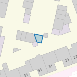 Perceel TBG01-AF-5626