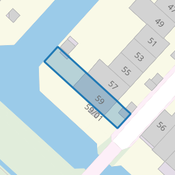 Perceel TBG01-AF-5628