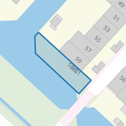 Perceel TBG01-AF-5629