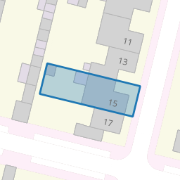 Perceel TBG01-AF-5693