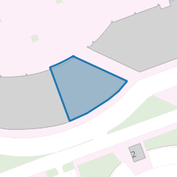 Perceel TBG01-AF-5705