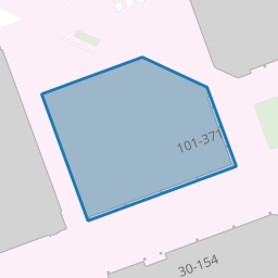 Perceel TBG01-AF-5708