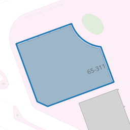 Perceel TBG01-AF-5713