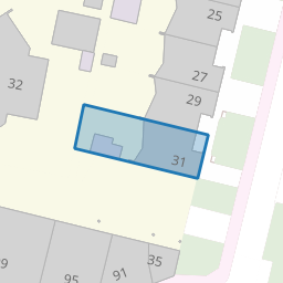 Perceel TBG01-AF-5726