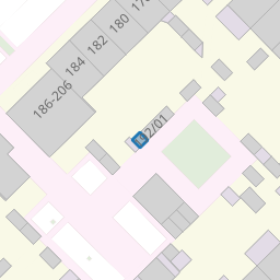 Perceel TBG01-AF-5787