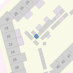 Perceel TBG01-AF-5795