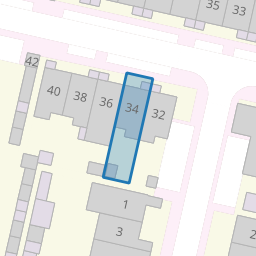 Perceel TBG01-AF-5828