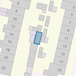 Perceel TBG01-AF-5856