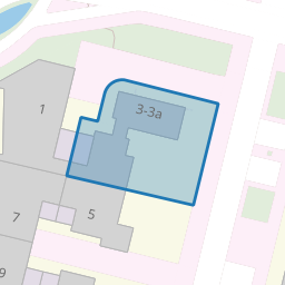 Perceel TBG01-AF-5909